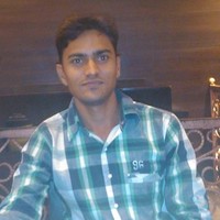 Pepperfry Employee Amol Patil's profile photo