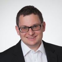 Telecomputer GmbH Employee Bernhard Scheck's profile photo