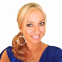 Heather Henry Email & Phone Number