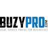 Buzypro Employee Buzy Pro's profile photo