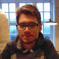 Mauro Dimastrogiovanni Email