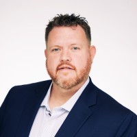 Qure4u Employee Shawn Mills's profile photo