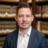 Michael Morley Email & Phone Number