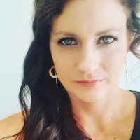 Medcan Australia Employee Belinda Loader's profile photo