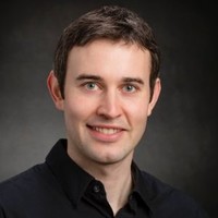 Reconstruct Inc Employee Derek Hoiem's profile photo
