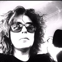 Energit Employee Manuela Stochino's profile photo