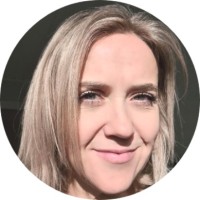 findcourses.co.uk Employee Elaine Thatcher's profile photo