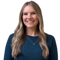 EchoTwin AI Employee Bailey Coleman's profile photo
