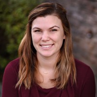 SMUD Employee Robin Wells's profile photo