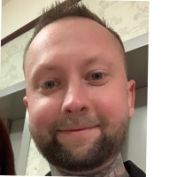 Jason Vargo Email & Phone Number