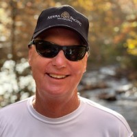 Sierra Pacific Windows Employee Randall Loren's profile photo