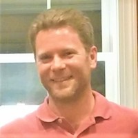 Davis Services Inc. Employee Andrew Watson's profile photo