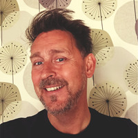 Burlövs kommun Employee Anders Kullenberg's profile photo
