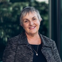 ARM Hub (Advanced Robotics for Manufacturing) Employee Catherine Leather's profile photo