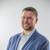 RE/MAX Innovative Properties Employee Terry Murphy's profile photo
