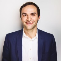 BDT & MSD Partners Employee Matthew Slabe's profile photo