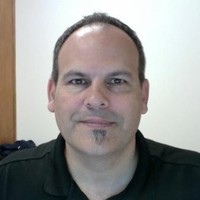 Simple Concepts Consulting Employee Kevin Custer's profile photo