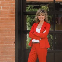 Shelley Rhoades Email & Phone Number