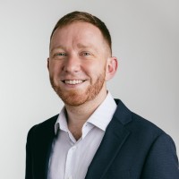 The Hong Kong Polytechnic University Employee Daniel Elkin's profile photo