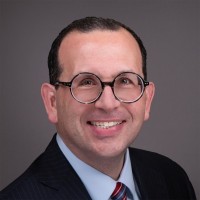 The Village Bank Employee Joseph de Vito's profile photo