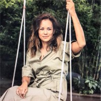 Iris Ubeda Email & Phone Number