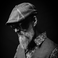 Chapman Automotive Group Employee Clay Bixel's profile photo