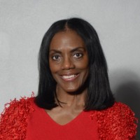 Lima Neal Email & Phone Number