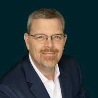 Helo Ltd Employee Tracy Felder's profile photo
