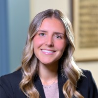 Hannah Posencheg Email & Phone Number