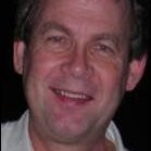 ADP Employee Mark Salzman's profile photo