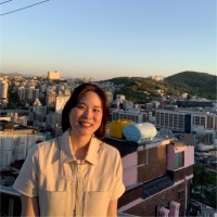 Saehyun Yoo's profile photo