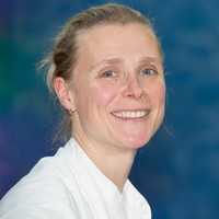Dorien Haverkort Email
