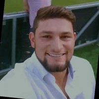 Anthony Valdez Email