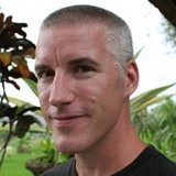 Oyster.com Employee John Bergman's profile photo