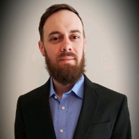 Custom Dwellings, Inc. Employee Robert Hollister's profile photo