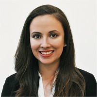 Tai Nicolopoulos Email & Phone Number