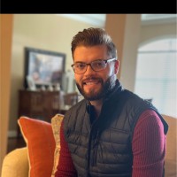 Benton Nissan of Hoover Employee Jacob Danley's profile photo
