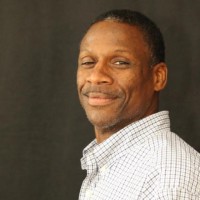 David Thomas Email & Phone Number