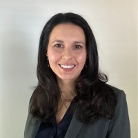 Brittany Wetlesen Email & Phone Number