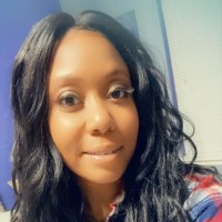 Support The Enlisted Project (STEP) Employee Lindsay Neilly's profile photo