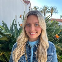 Wrapify Employee Deanna Byrne's profile photo