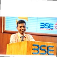 Mansons International Pvt. Ltd. Employee Dharam Hr's profile photo