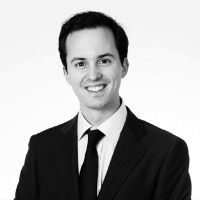 Softproviding AG Employee Miguel Vilares's profile photo