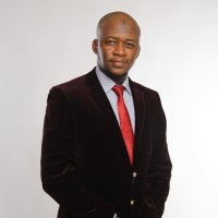 Salman Mohammed's profile photo