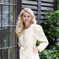 Stokke AS Employee Helene Hansen's profile photo