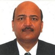 Mustafa Pasha Email