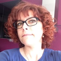 ALUMATIC S.A. Employee Sabine Spreutel's profile photo
