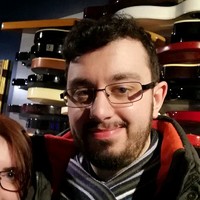 heliguy™ Employee Michael Scott's profile photo