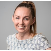 Kilsaran Employee Sarah Young's profile photo