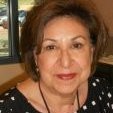 Gloria Martinez